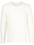 Private Stock The Polaris sweatshirt