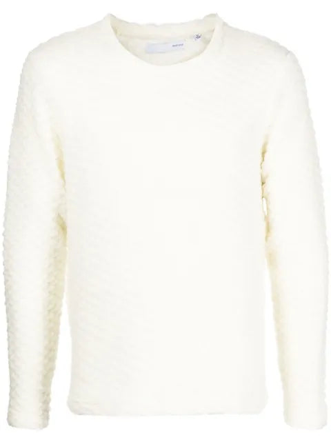 Private Stock The Polaris sweatshirt
