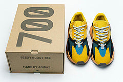 Reps Sneakers adidas Yeezy Boost 700 “SUN" GZ6984