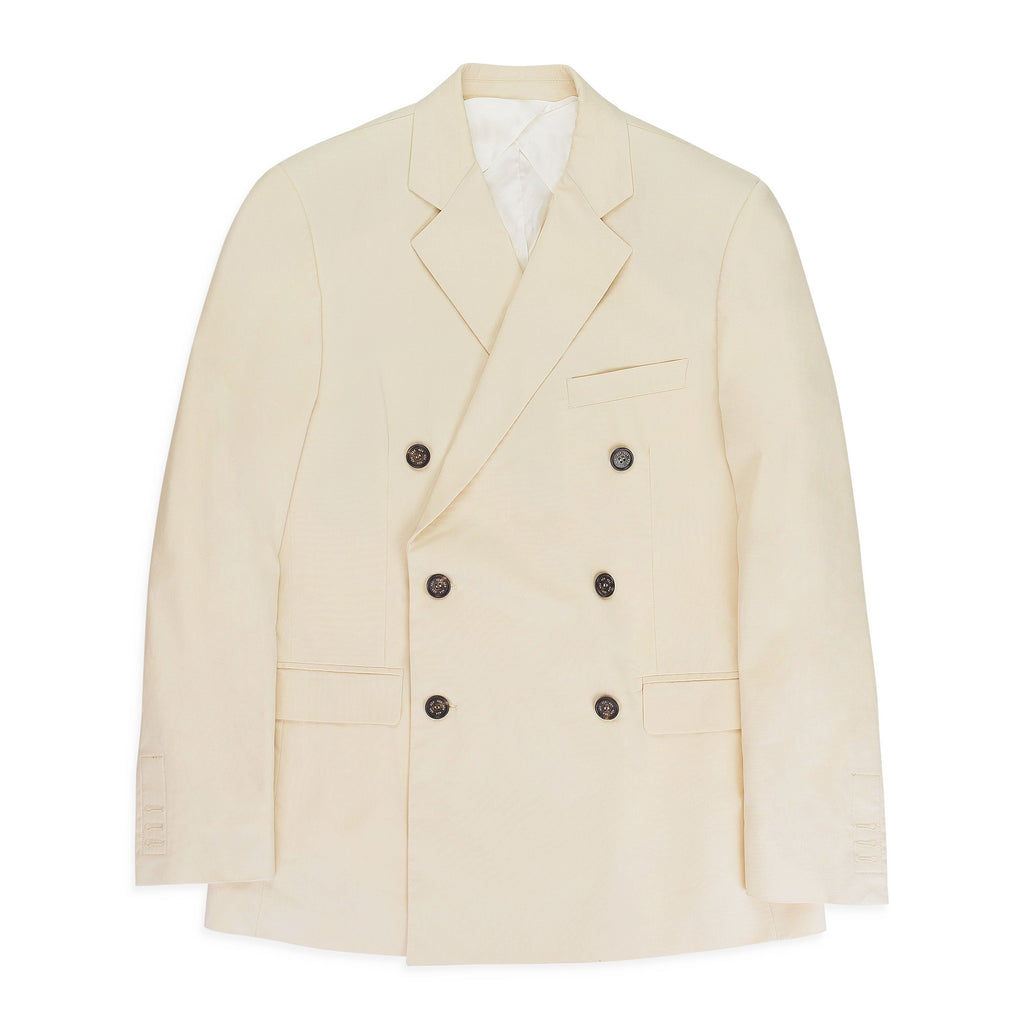 GIACCA UOMO/MENS SLIM JACKET