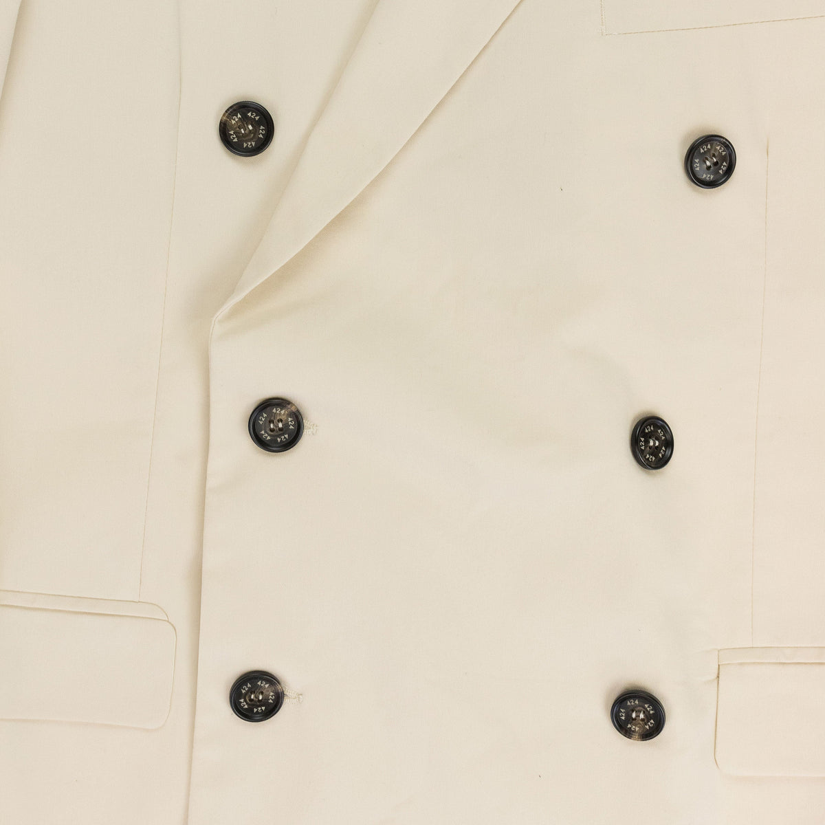 GIACCA UOMO/MENS SLIM JACKET
