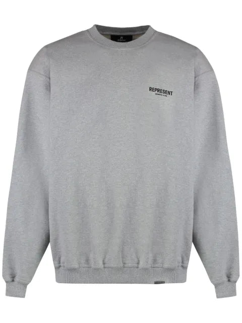 Represent Owners Club sweater