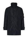 Prada Technical Fabric Jacket