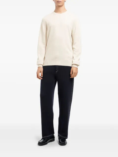 Barrie B-label sweater