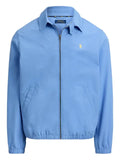 Polo Ralph Lauren Bayport cotton jacket