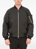 Devoa  MA-1 bomber jacket