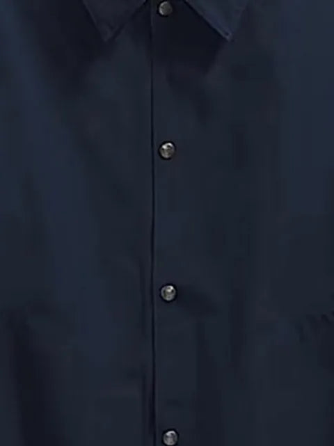 The North Face TNF™ jacket
