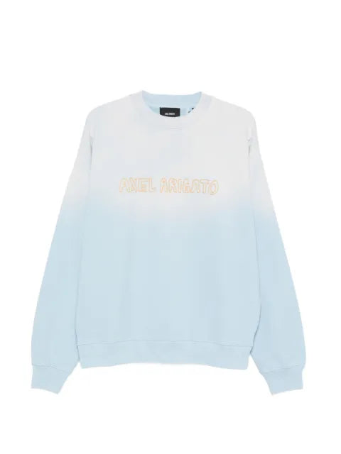 Axel Arigato Rue sweatshirt