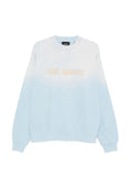 Axel Arigato Rue sweatshirt
