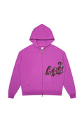 GODSPEED OG Logo hoodie