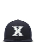 NEW ERA CAP 9FIFTY Xavier Musketiers baseball cap