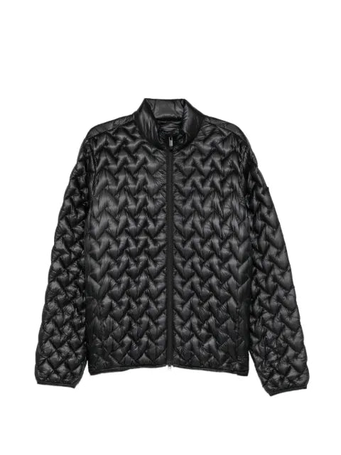 Moncler Gamma packable down jacket