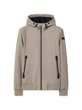 RRD Surflex Winter Thermo Hood jacket