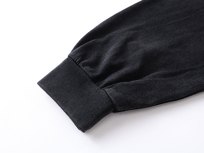 Godspeed Sweatshirt-1102