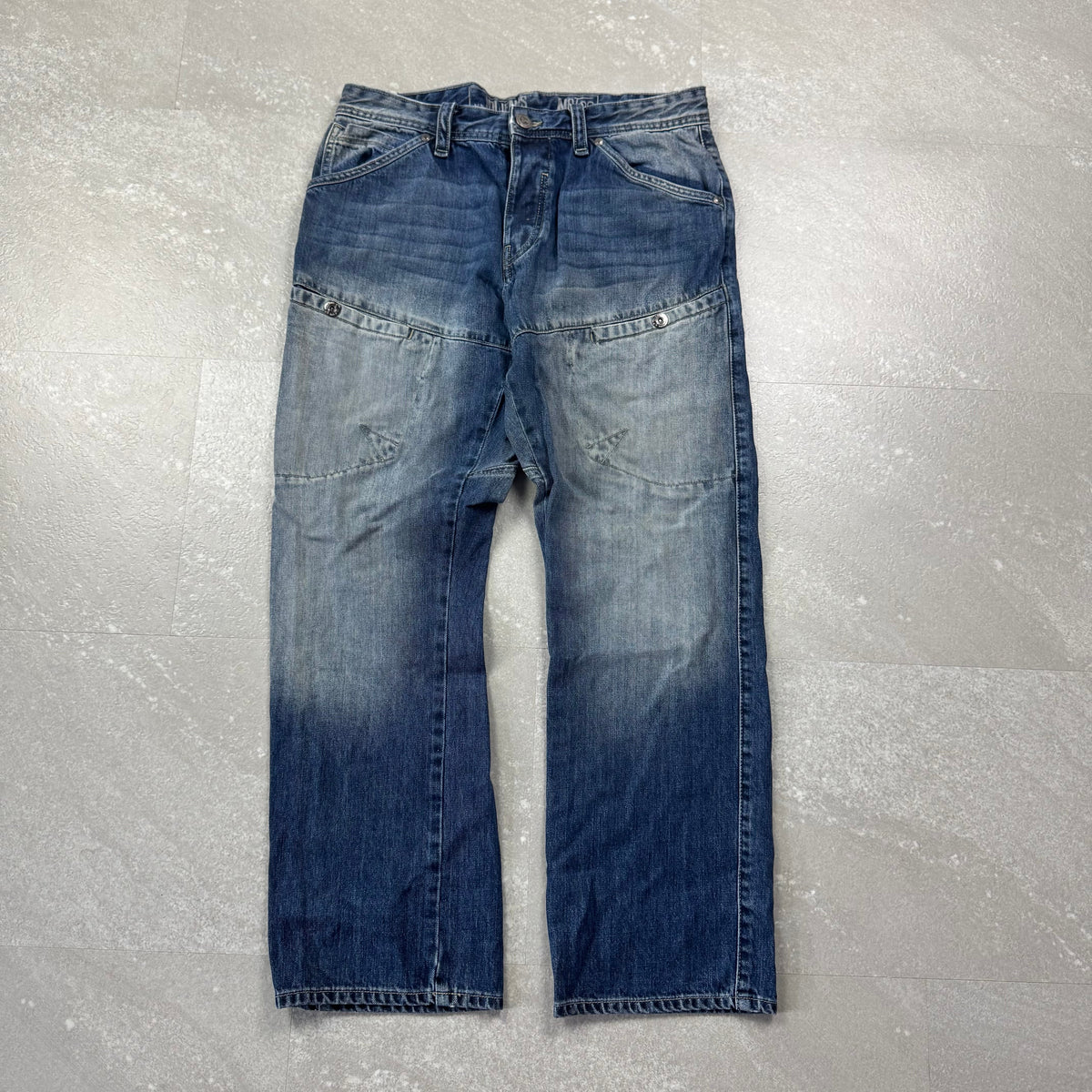 Voi Jeans