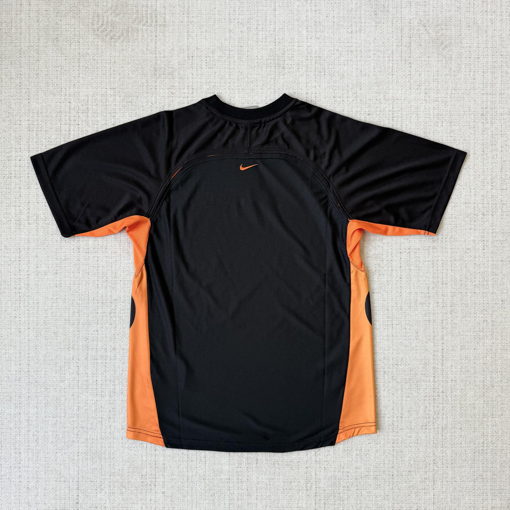 Nike TN Tshirt