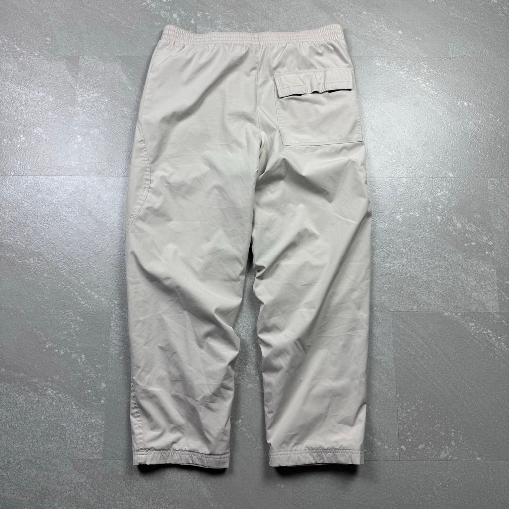Vintage Nike Trackpants
