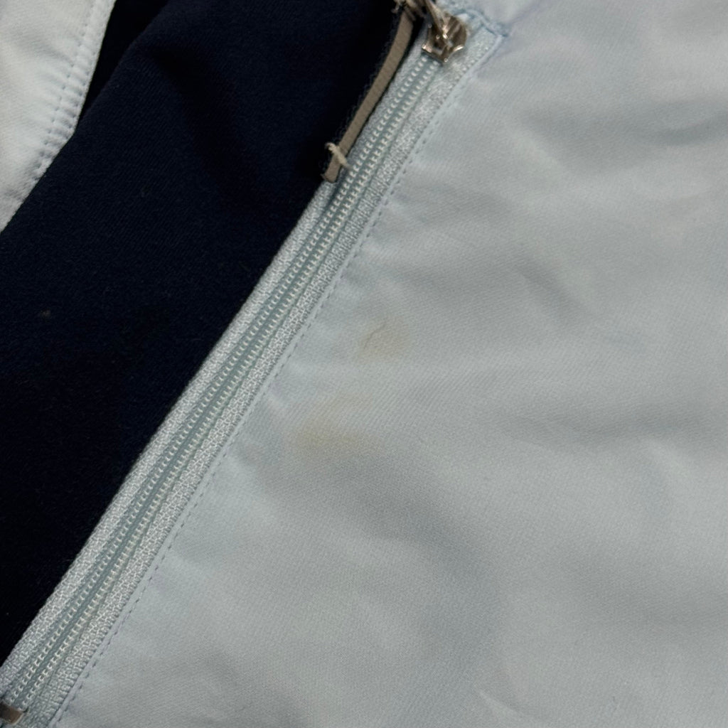 Vintage Nike Trackjacket (wmns M)