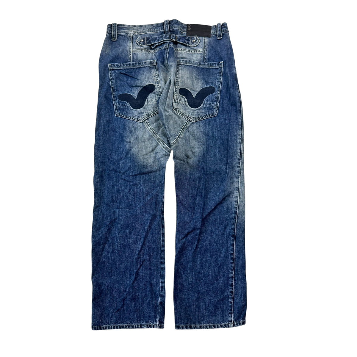 Voi Jeans