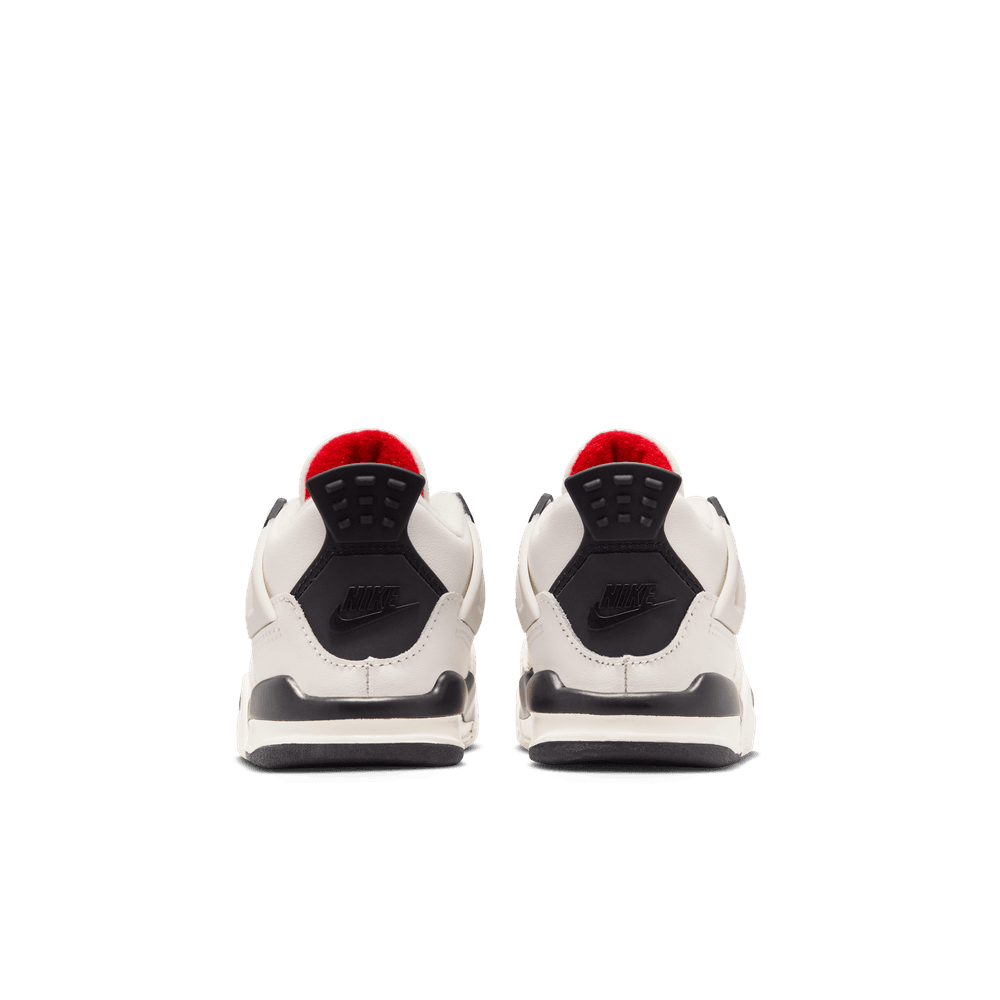 TD Air Jordan 4 Retro OG FC