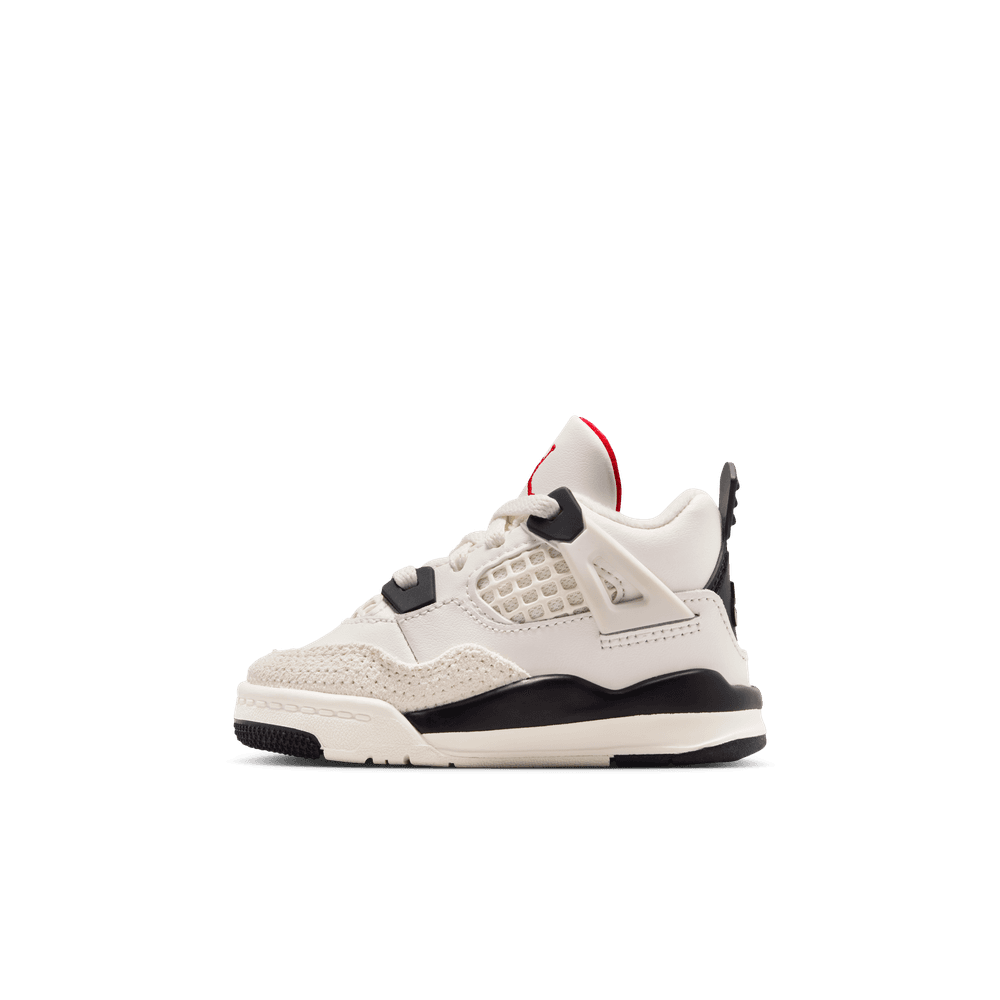 TD Air Jordan 4 Retro OG FC
