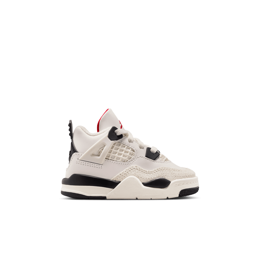 TD Air Jordan 4 Retro OG FC