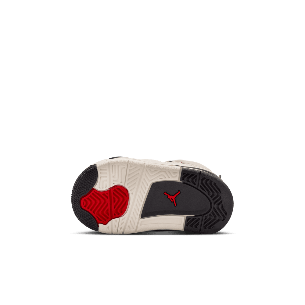 TD Air Jordan 4 Retro OG FC
