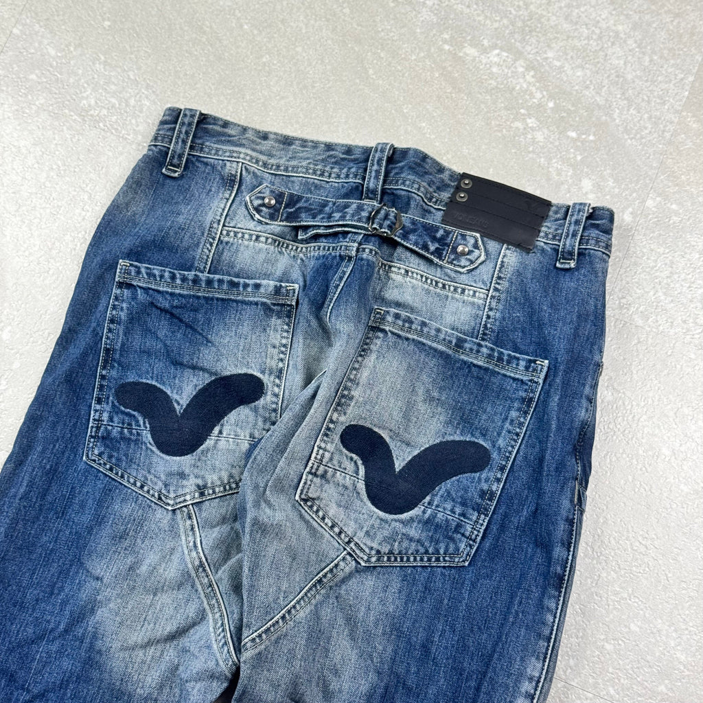 Voi Jeans