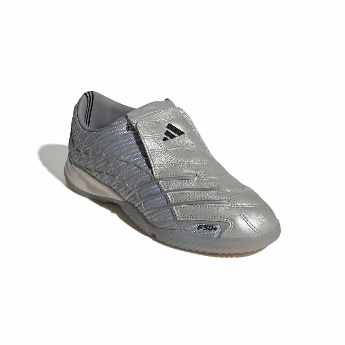 Adidas Mens F50 Sala Shoes