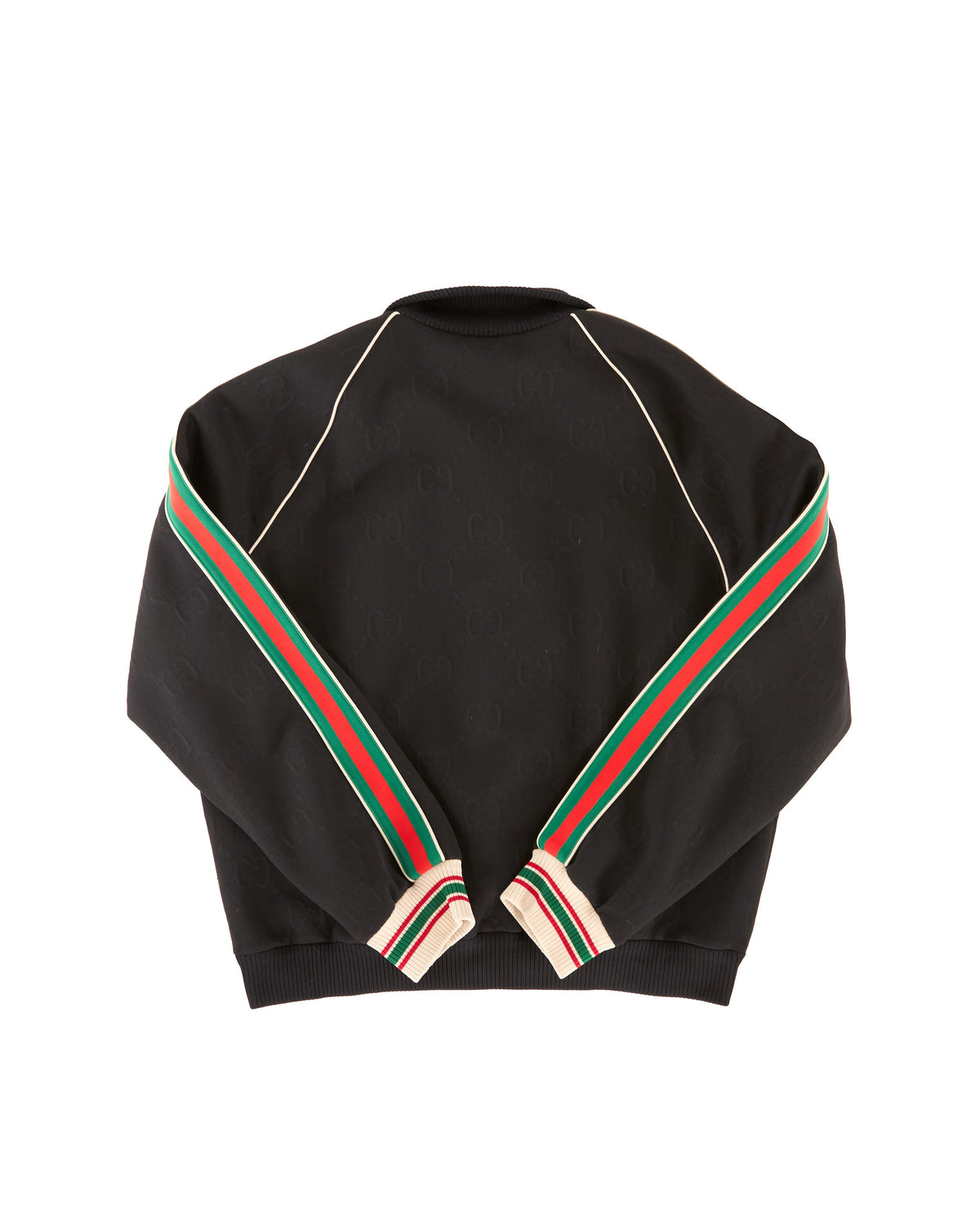 Gucci Tracksuit
