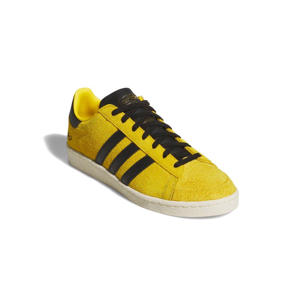 Adidas Mens Jabbar Lo Shoes