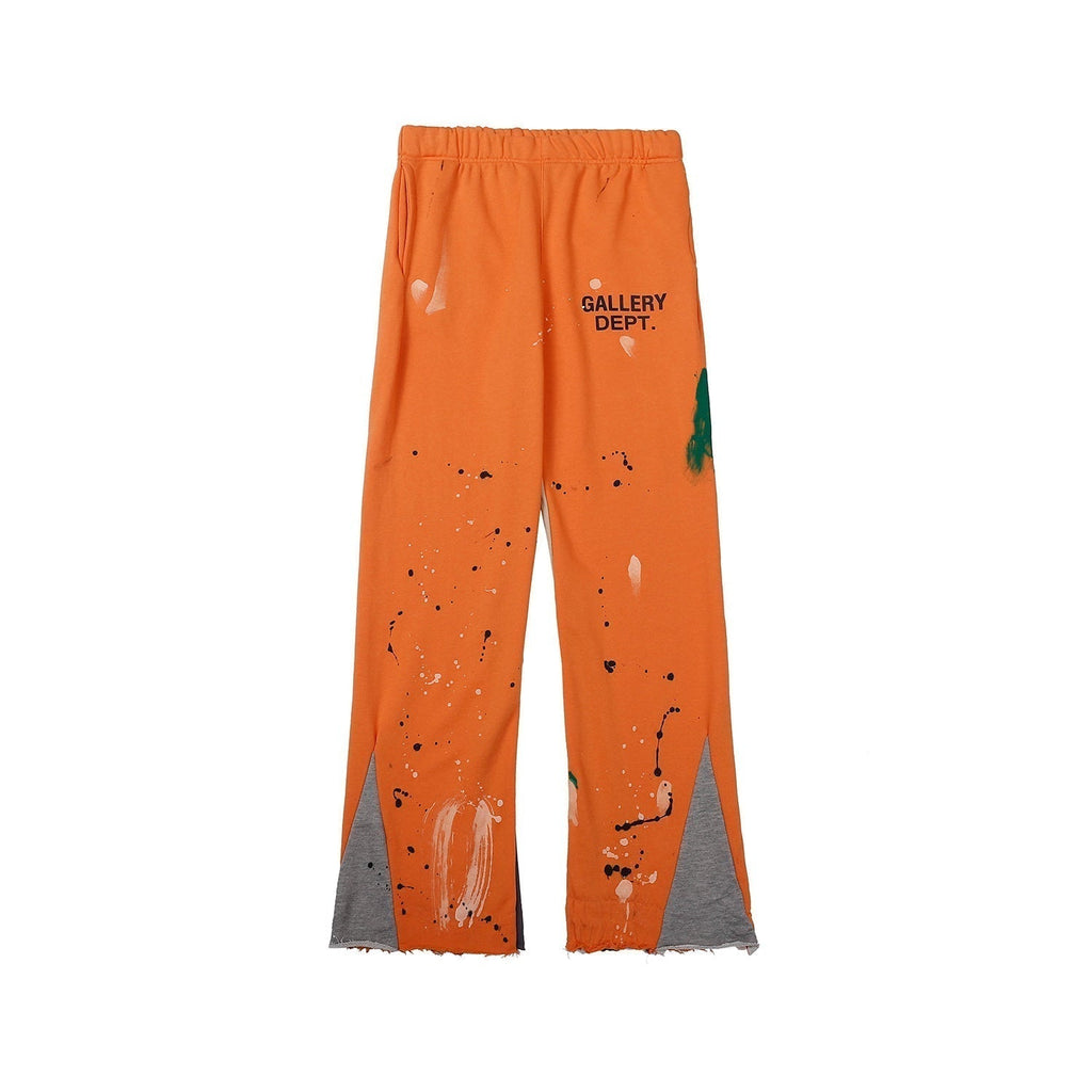 GALLERY DEPT New Pants