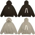 Men's Fear of God Essentials Hoodie
