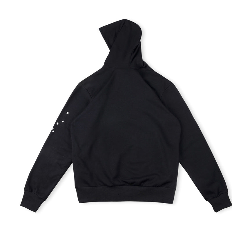 Sp5der I Heart SP5 Souvenir Hoodie
