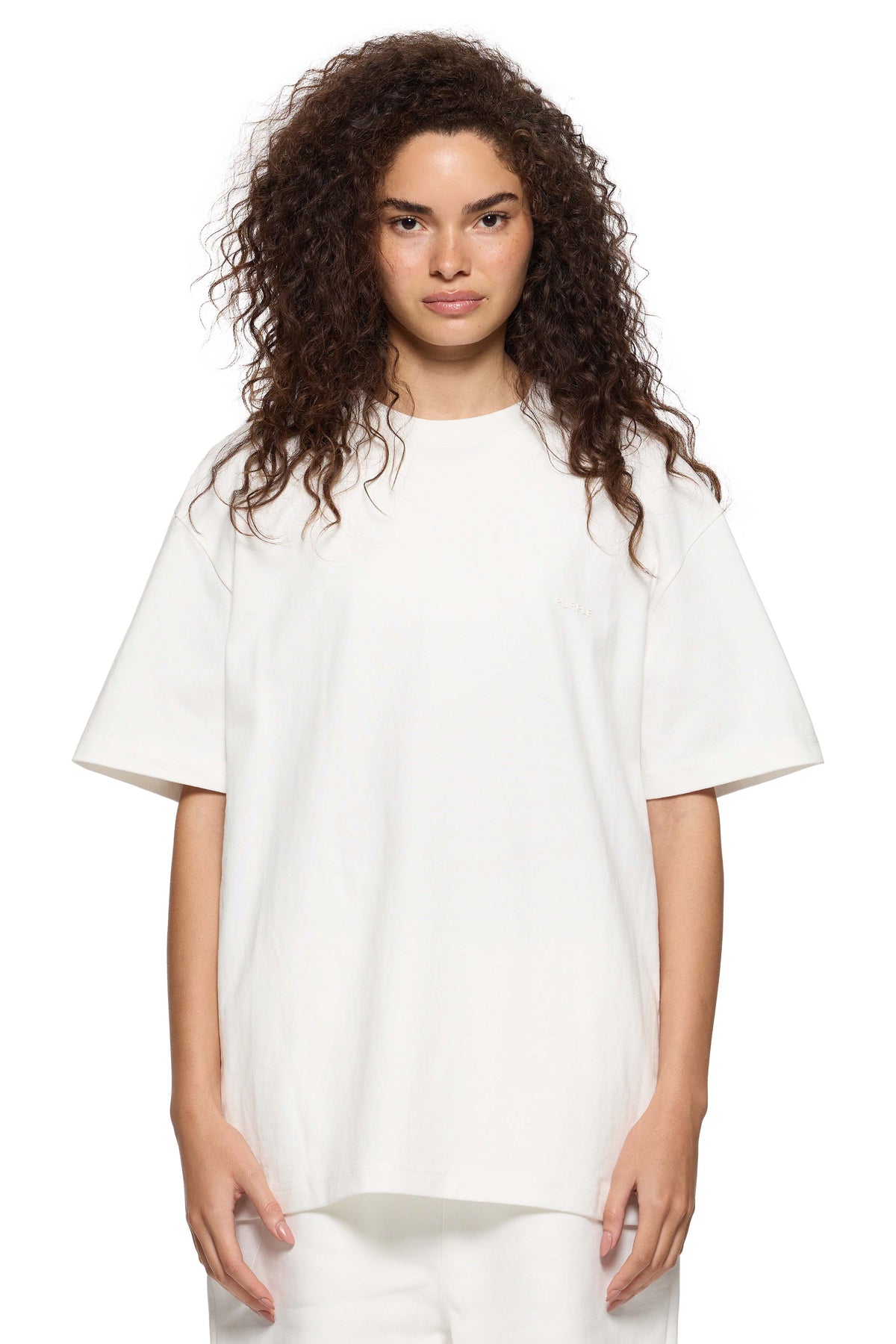 Basic Tee