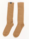 WOMENS SCRUNCH SOCK