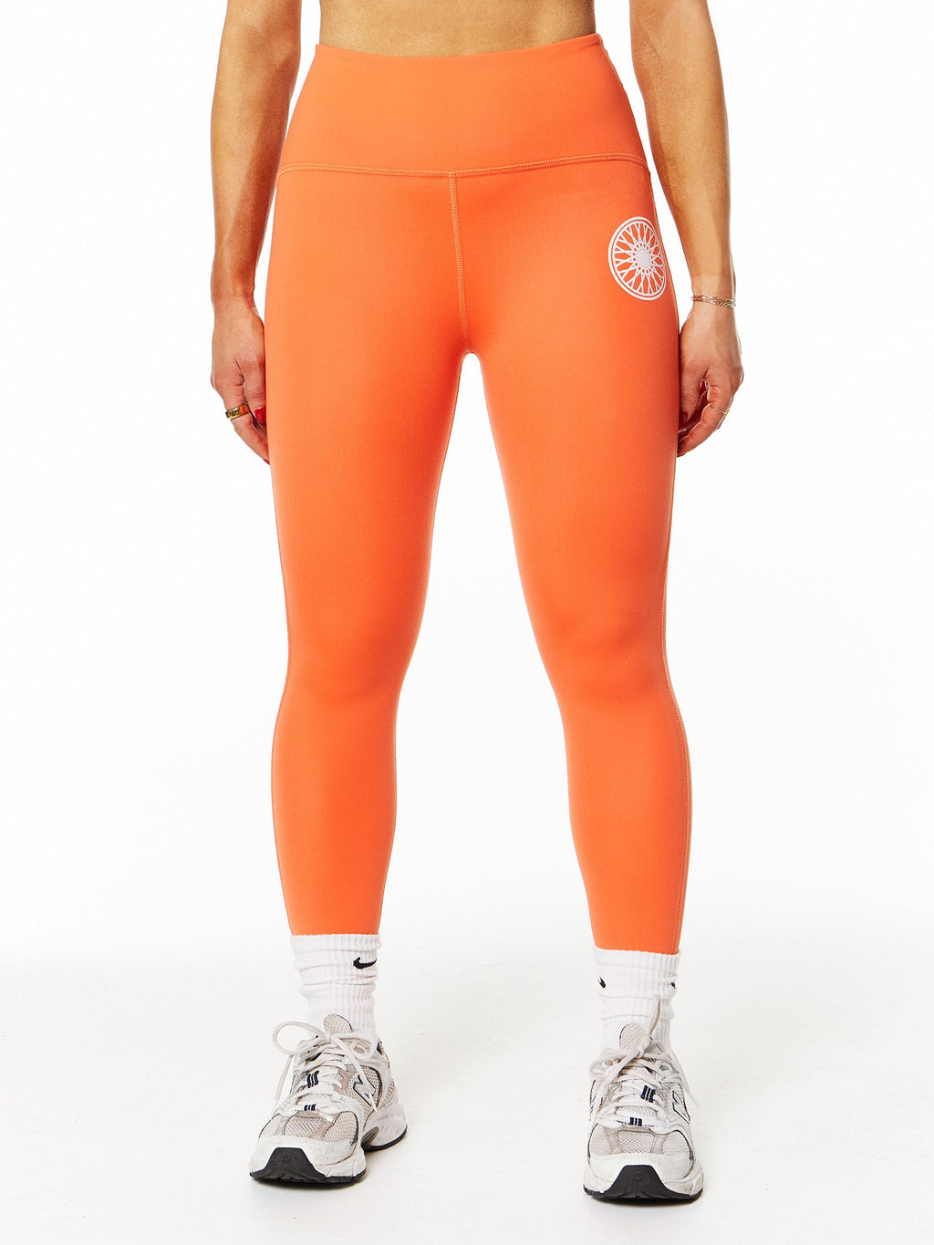 POWERBEYOND STRIVE LEGGINGBARN