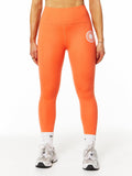 POWERBEYOND STRIVE LEGGINGBARN