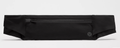 Fast and Free Running Belt
