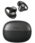 OpenDots 2