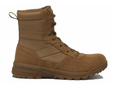 Men's BV518
