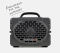 Gen 3 Speaker