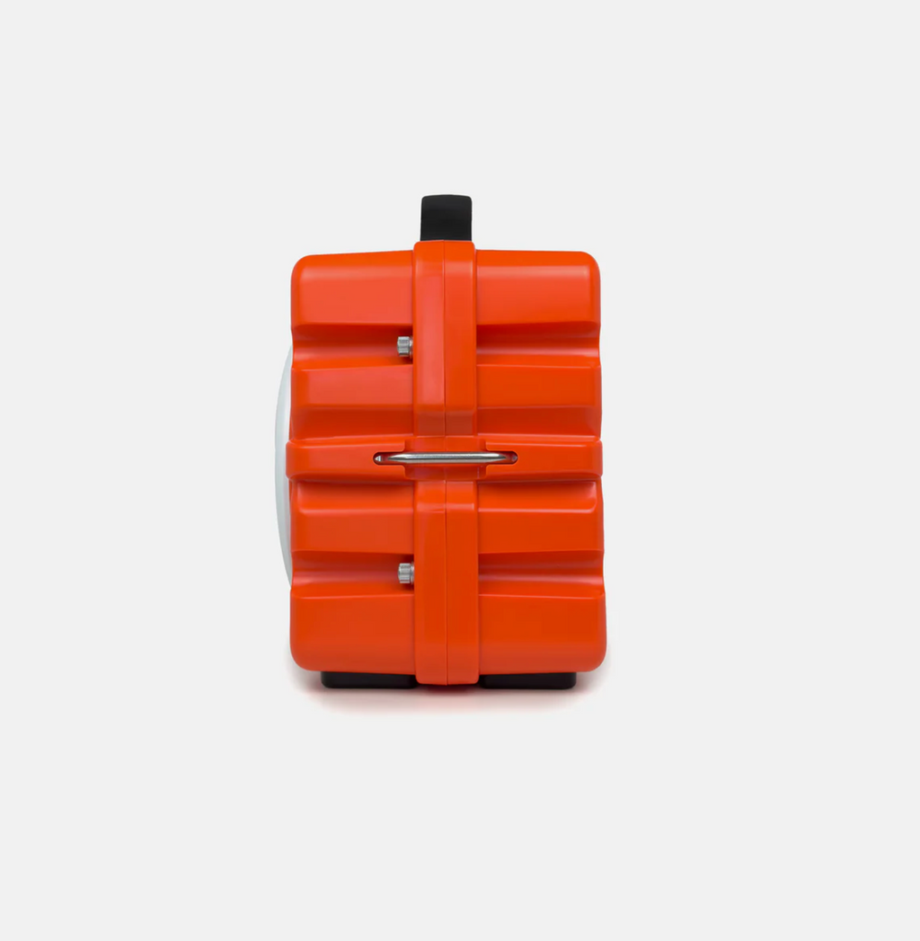 Gen 3 Speaker