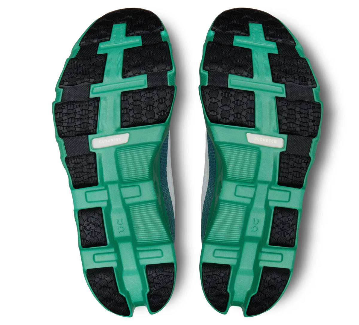 Men's Cloudmonster Hyper