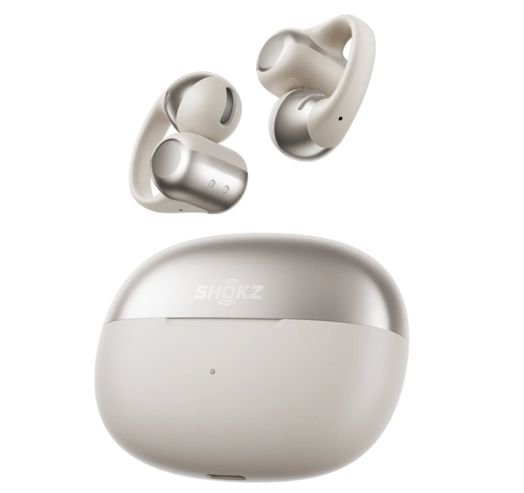 OpenDots One