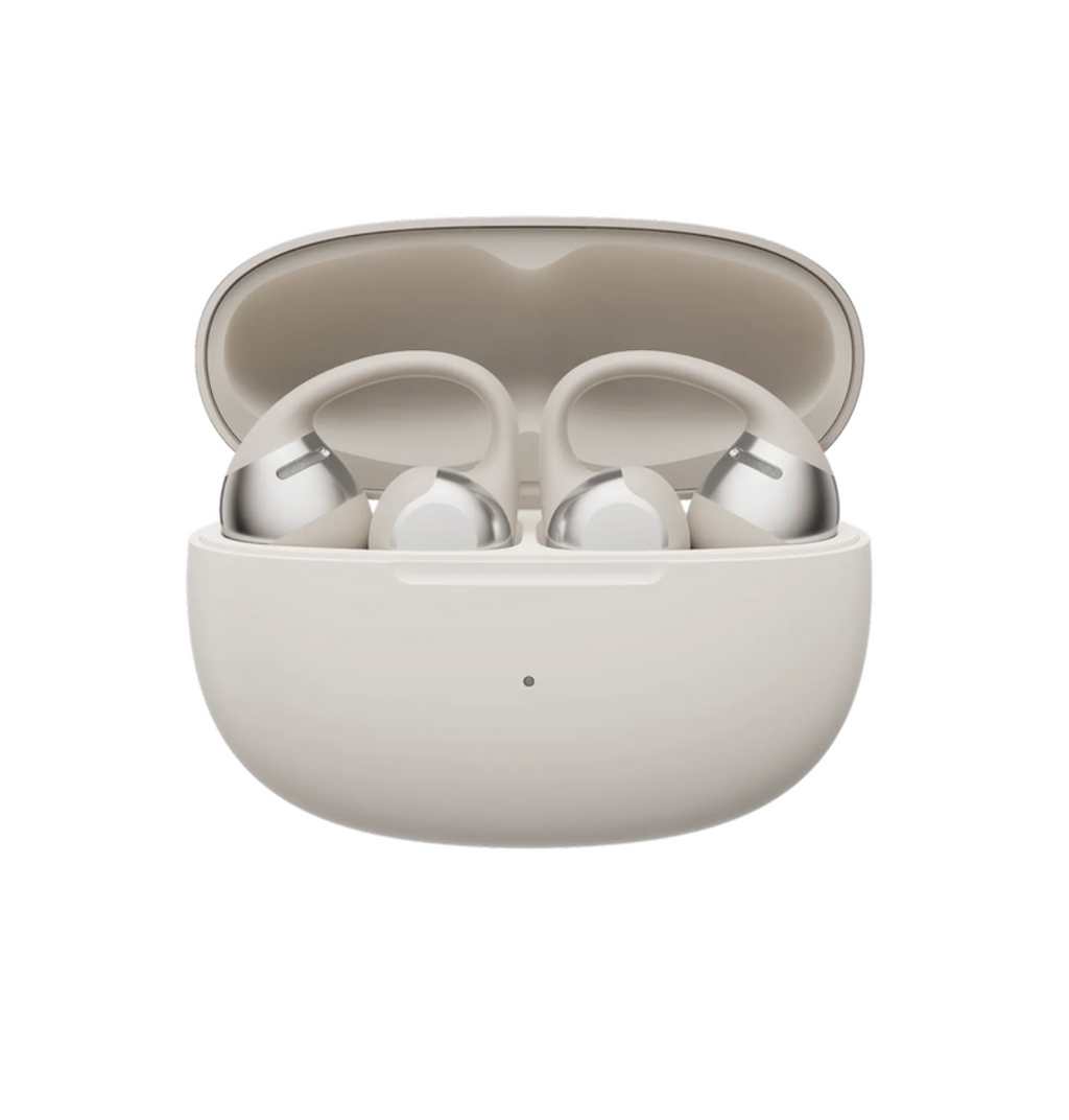 OpenDots One