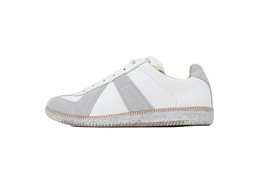 Maison Margiela Replica Painted - White S37WS0562P3724H8339