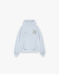 Represent Legacy Cherubs Hoodie